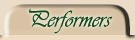 Performers Tab